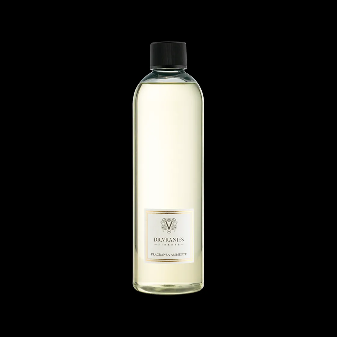 Dr. Vranjes Firenze Green Flowers Refill 500ml Sale