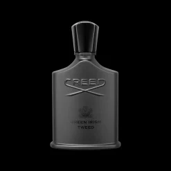 Creed Green Irish Tweed Eau de Parfum 100ml Hot