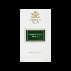 Creed Green Irish Tweed Eau de Parfum 100ml Hot