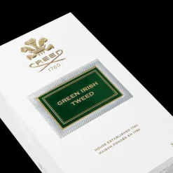 Creed Green Irish Tweed Eau de Parfum 100ml Hot