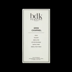 BDK Parfums Gris Charnel Eau de Parfum 100ml Sale