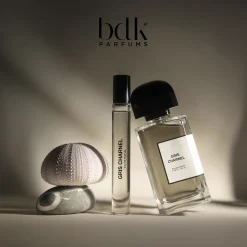 BDK Parfums Gris Charnel Eau de Parfum 100ml Sale