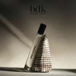 BDK Parfums Gris Charnel Eau de Parfum 10ml Clearance