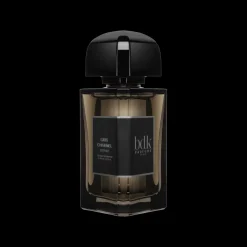 BDK Parfums Gris Charnel Extrait de Parfum 100ml Discount