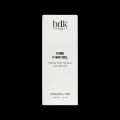 BDK Parfums Gris Charnel Hair Perfume 50ml