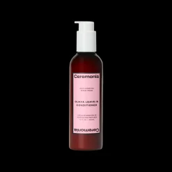 Ceremonia Guava Leave In Conditioner 200ml Discount