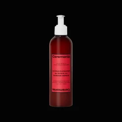 Ceremonia Guava Protect & Repair Conditioner 250ml New