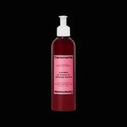 Ceremonia Guava Protect & Repair Shampoo 250ml