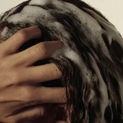 Ceremonia Guava Protect & Repair Shampoo 250ml