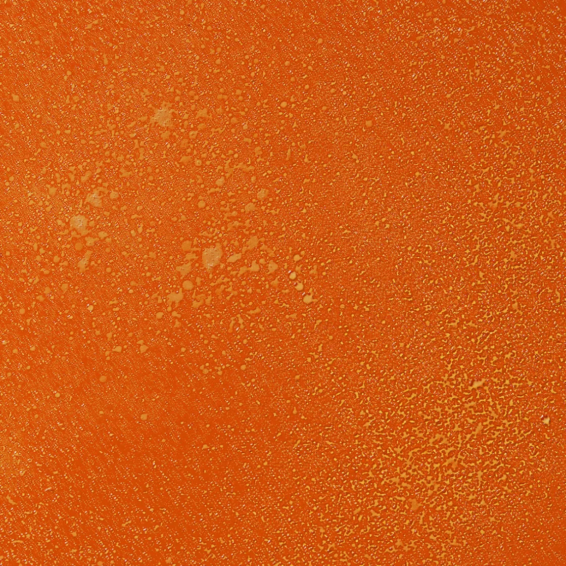 Ceremonia Guava Rescue Spray 200ml Online