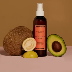 Ceremonia Guava Rescue Spray 200ml Online