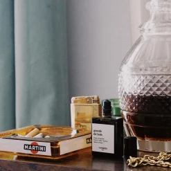 Versatile Paris Gueule De Bois Extrait De Parfum 15ml Online