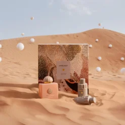 Amouage Guidance Gift of Kings Set Clearance