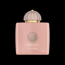 Amouage Guidance Woman Eau de Parfum 100ml