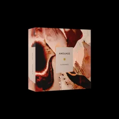 Amouage Guidance Woman Eau de Parfum 100ml