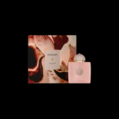 Amouage Guidance Woman Eau de Parfum 100ml