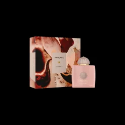 Amouage Guidance Woman Eau de Parfum 100ml