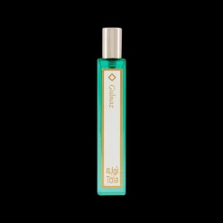 TOLA Perfumery Gulnaz Eau de Parfum 12ml Discount