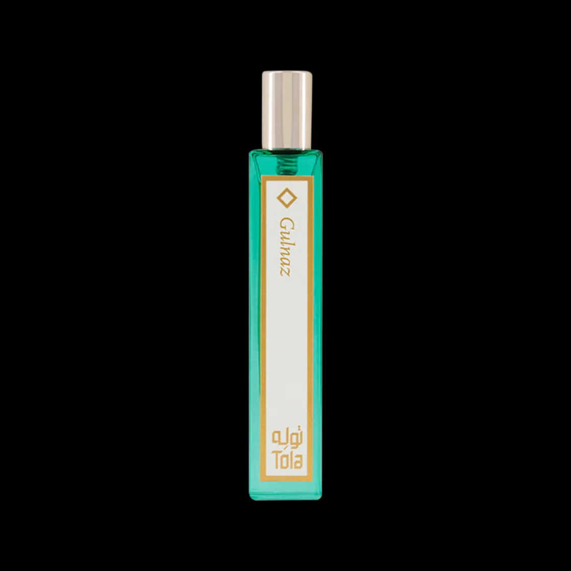 TOLA Perfumery Gulnaz Eau de Parfum 12ml Discount