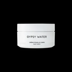 Byredo Gypsy Water Body Cream 200ml Outlet