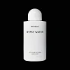 Byredo Gypsy Water Body Lotion 225ml