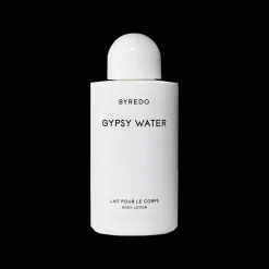 Byredo Gypsy Water Body Lotion 225ml