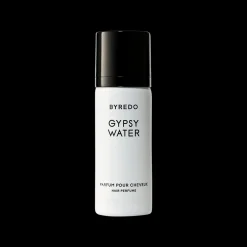 Byredo Gypsy Water Hair Perfume 75ml Sale
