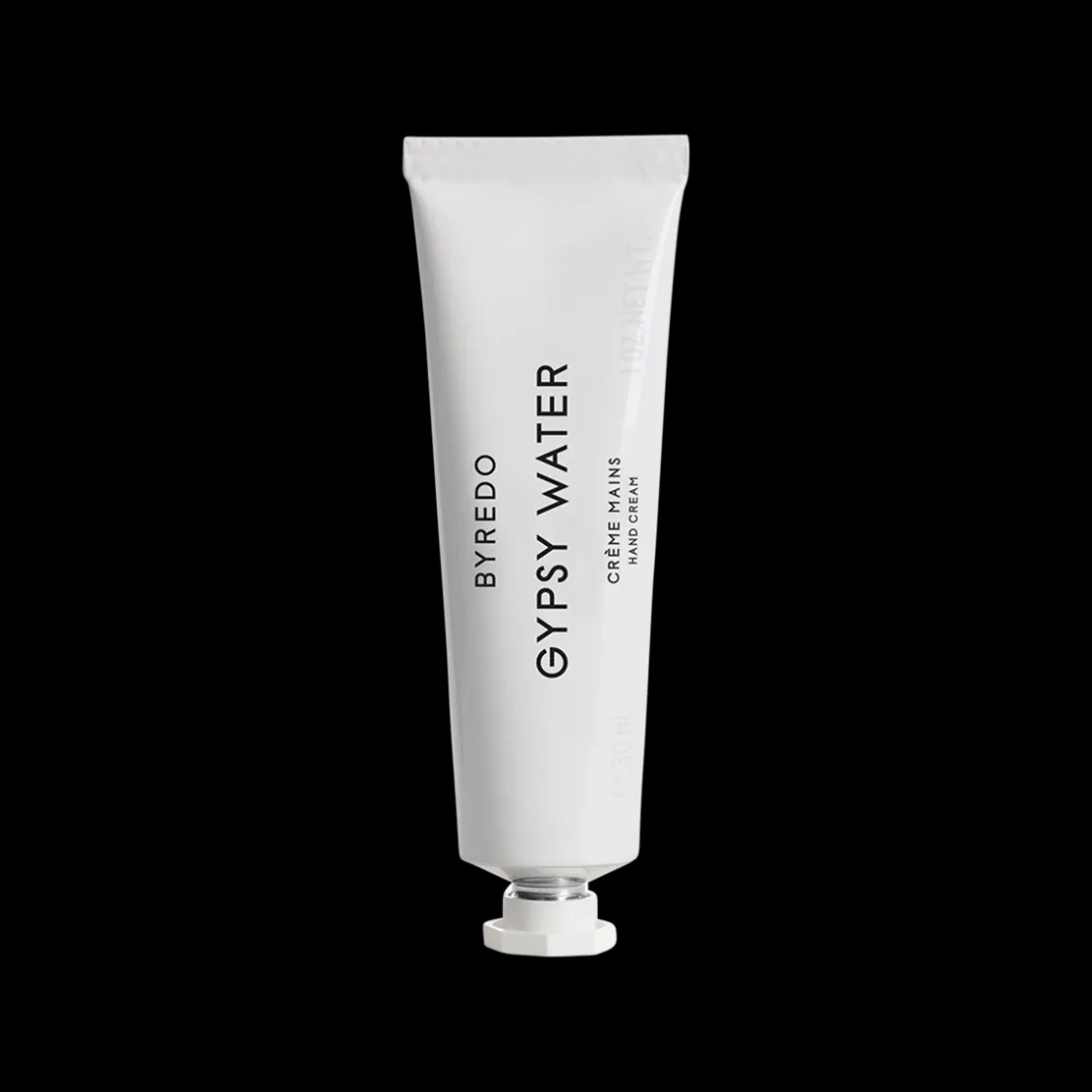 Byredo Gypsy Water Hand Cream 30ml Online