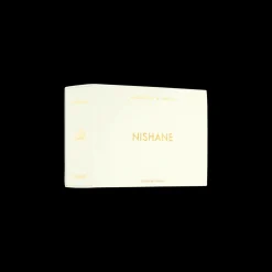 Nishane Hacivat + Wulong Cha 2x15ml Clearance