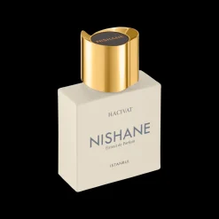 Nishane Hacivat Extrait de Parfum 50ml Hot