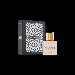 Nishane Hacivat Extrait de Parfum 50ml Hot