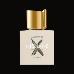 Nishane Hacivat X Extrait de Parfum 100ml Outlet