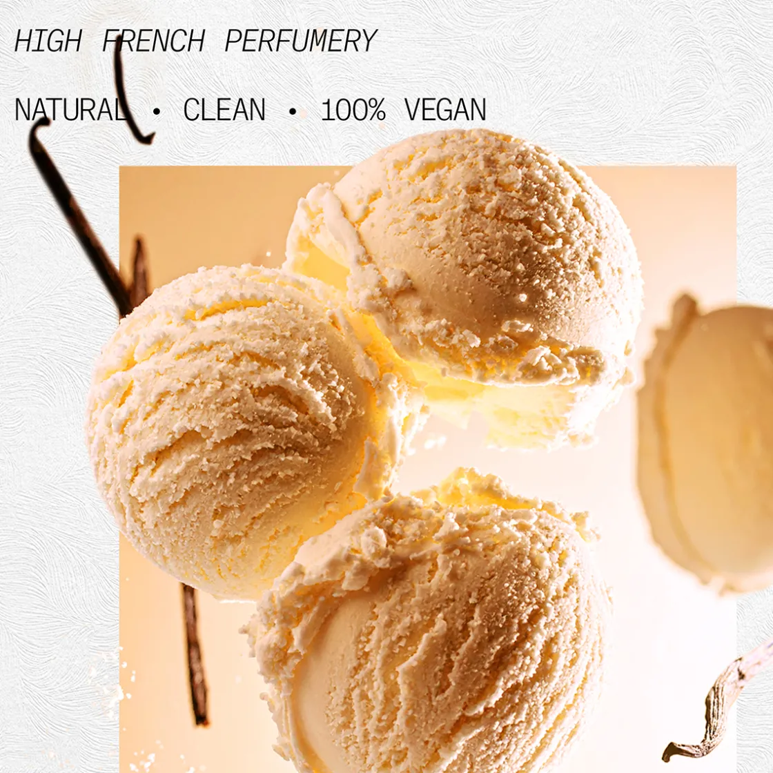 L’atelier Parfum Hair & Body Mist Exquise Tentation 50ml Discount