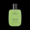 L’atelier Parfum Hair & Body Mist Green Crush 50ml Clearance