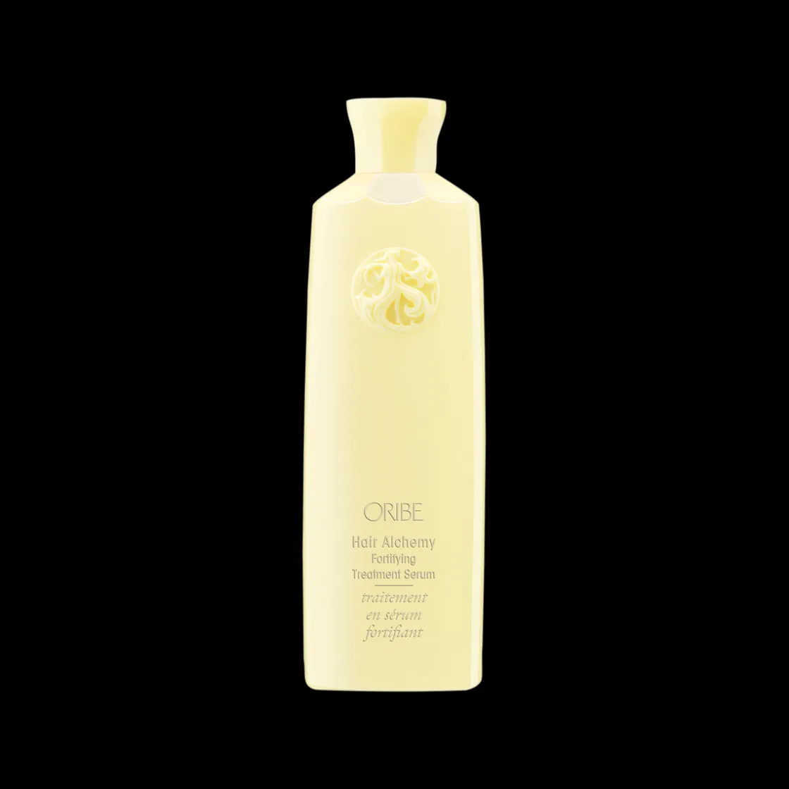 Oribe Hair Alchemy Fortifying Treatment Serum 175ml Best