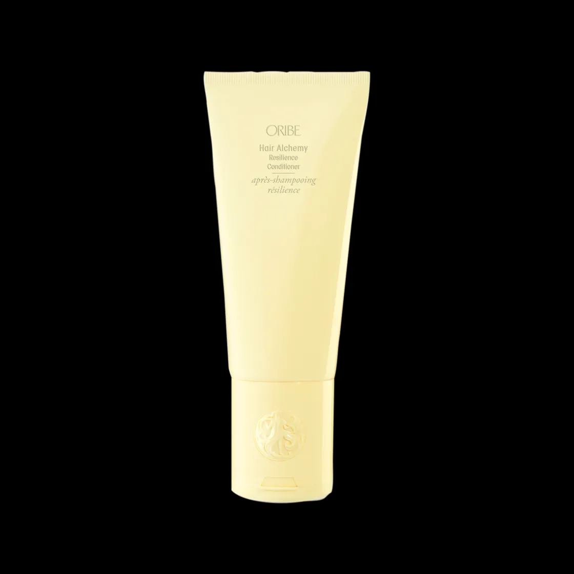Oribe Hair Alchemy Resilience Conditioner 200ml Outlet