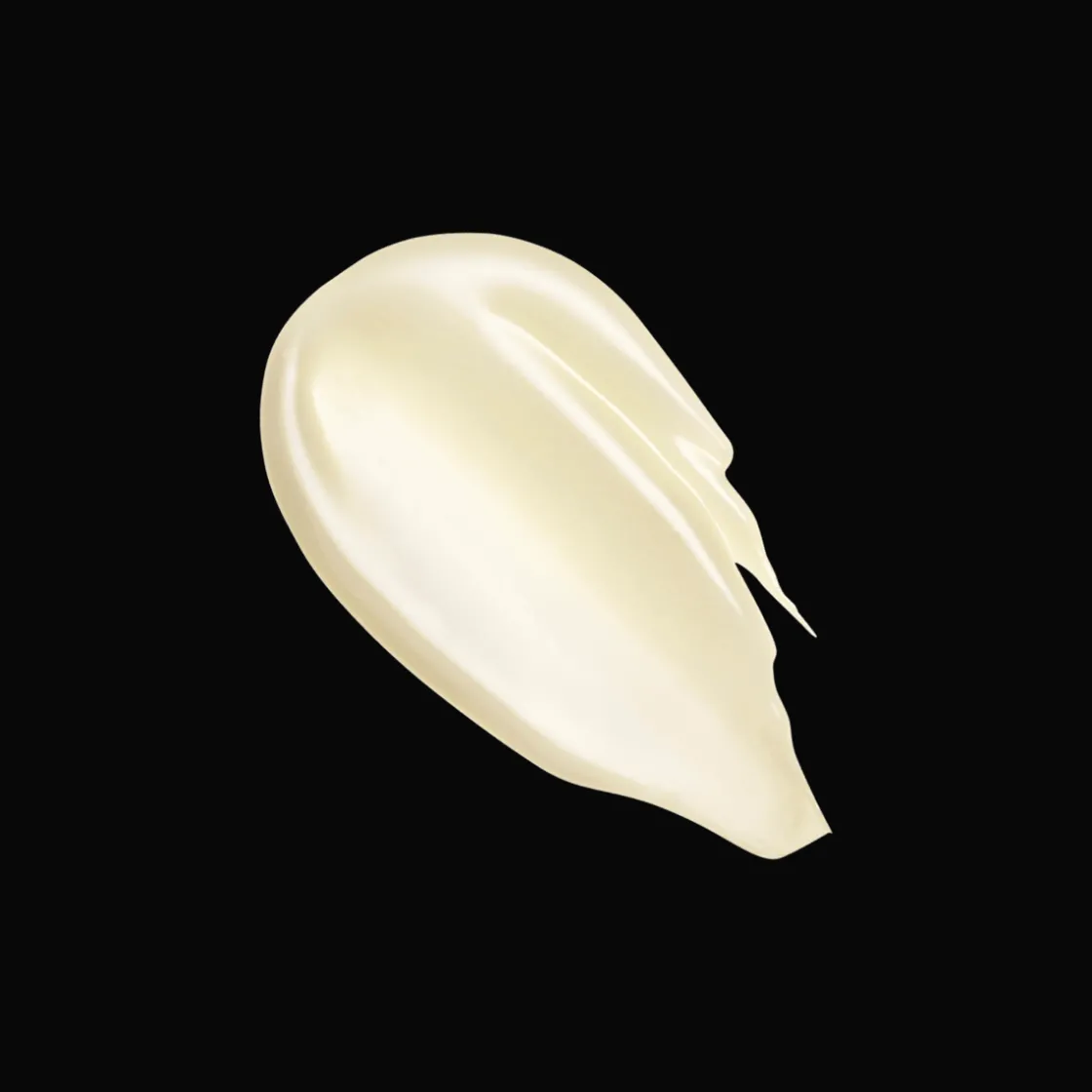 Oribe Hair Alchemy Resilience Conditioner 200ml Outlet