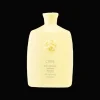 Oribe Hair Alchemy Resilience Shampoo 250ml