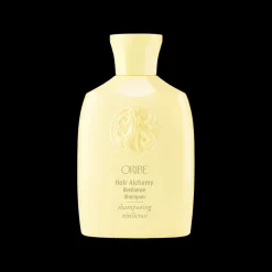 Oribe Hair Alchemy Shampoo Travel 75ml Best