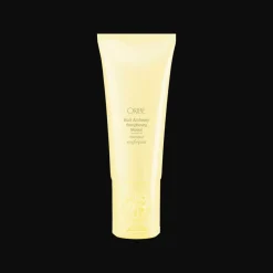 Oribe Hair Alchemy Strengthening Masque 150ml Sale