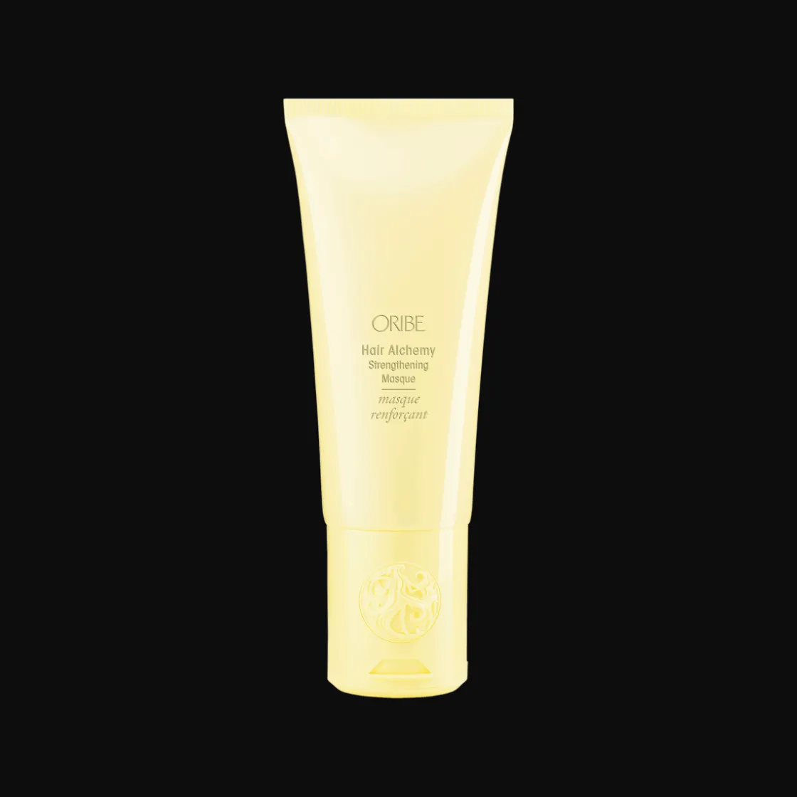 Oribe Hair Alchemy Strengthening Masque 150ml Sale