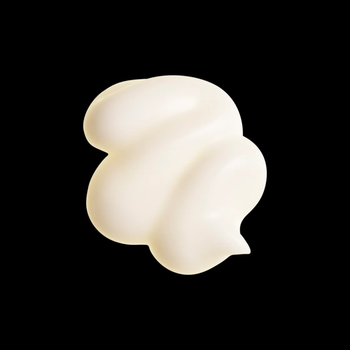 Oribe Hair Alchemy Strengthening Masque 150ml Sale