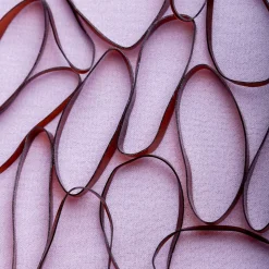 Hair Blax Amber Online