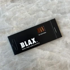 Hair Blax Amber Online