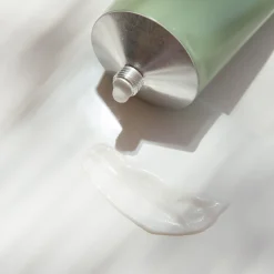 On The Wild Side Hair Care Mask 200ml Clearance