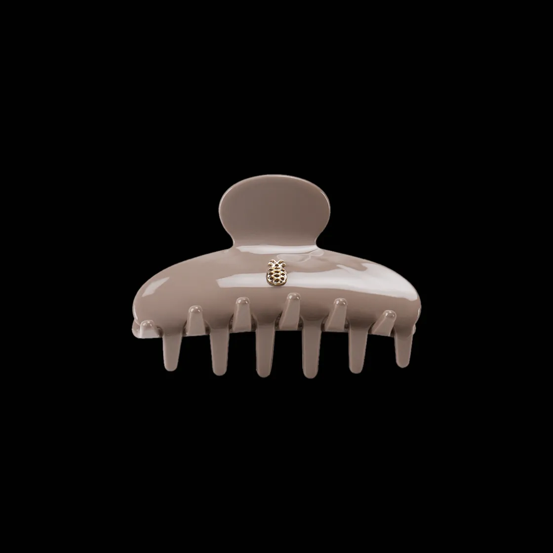 IA BON Hair Claw Sale