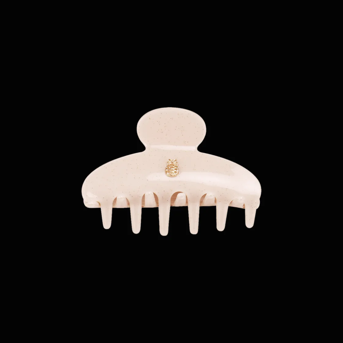 IA BON Hair Claw Clearance