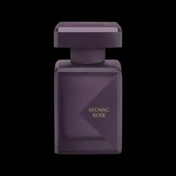 INITIO Parfums Prives Hair Mist Atomic Rose 50ml Sale