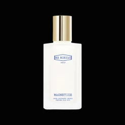 EX NIHILO Hair Mist Magnetize 100ml Hot