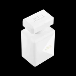 INITIO Parfums Prives Hair Mist Musk Therapy 50ml Best